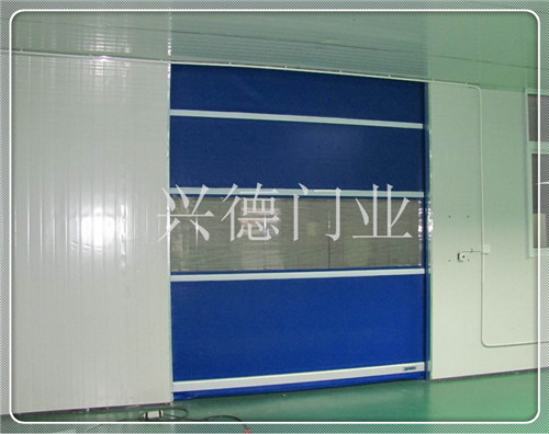 黃江 http://m.vmm63.com 控制