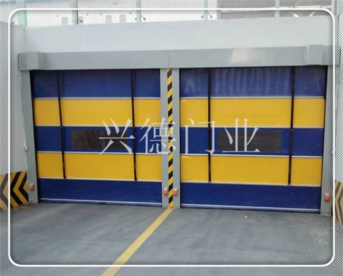 黃江 http://m.vmm63.com 控制